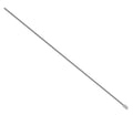Baguette De Rotation  Podium Wide S3320145 — Pièce d'origine Zumex | Orangoo x Junolia