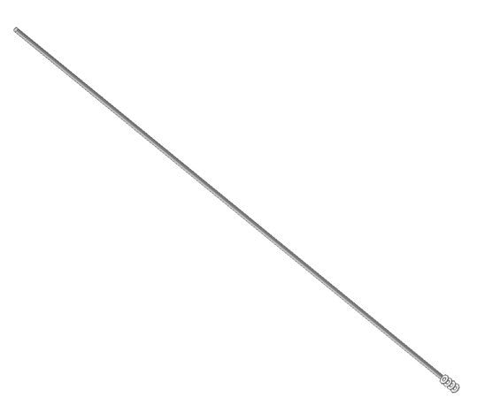 Baguette De Rotation  Podium Wide S3320145 — Pièce d'origine Zumex | Orangoo x Junolia