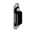 Aimant Fermeture Porte Podium Inox S3320150:01 — Pièce d'origine Zumex | Orangoo x Junolia