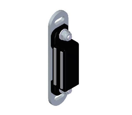 Aimant Fermeture Porte Podium Inox S3320150:01 — Pièce d'origine Zumex | Orangoo x Junolia