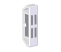 Aimant Clipé Podium S  Plus / Up S3320151 — Pièce d'origine Zumex | Orangoo x Junolia