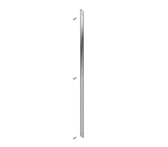 Profilé Fermeture Porte Podium Color · Réf. S3320160:01 · SPD - Junolia