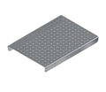 Filtre Antigoutte Podium Inox Ver/Ess S3320181 — Pièce d'origine Zumex | Orangoo x Junolia