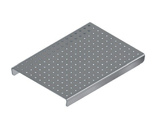 Filtre Antigoutte Podium Inox Ver/Ess S3320181 — Pièce d'origine Zumex | Orangoo x Junolia