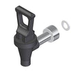Robinet Spb-F (Complet) · Réf. S3320200 · SPD - Junolia
