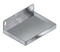 Plateau Podium Inox Ver/Ess · Réf. S3320251 · SPD - Junolia