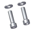 Set Vis Podium Color · Réf. S3320301 · SPD - Junolia