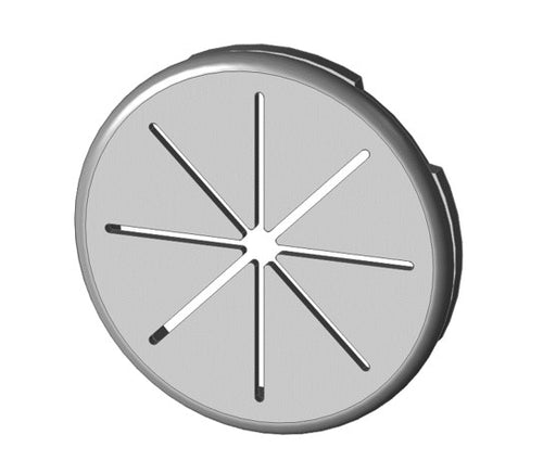 Bague Flexible Porte-Bouteilles S3320460 — Pièce d'origine Zumex | Orangoo x Junolia