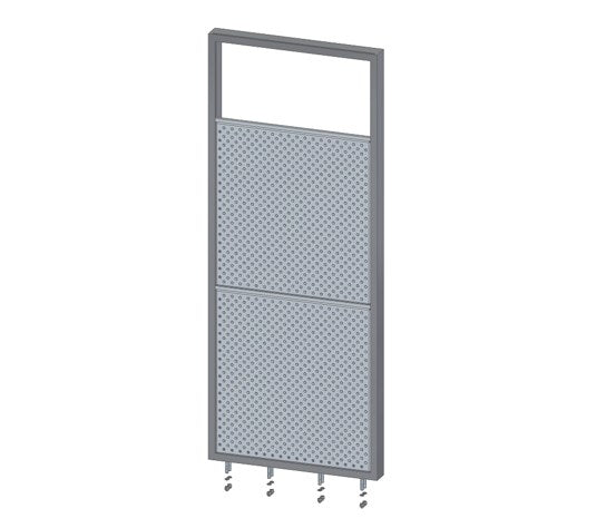 Junolia Étagère Porte-Bouteilles · Réf. S3320480 · SPD Pièce détachée ZumexJunolia