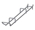 Support Porte-Bouteille D38 · Réf. S3320490 · SPD - Junolia