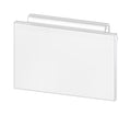Support D'Etiquettes Porte-Bouteilles (4U.) · Réf. S3320500 · SPD - Junolia
