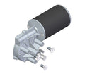 Moteur Presse_X0002_Agrumes Soul 2 · Réf. S3330141 · SL2 - Junolia