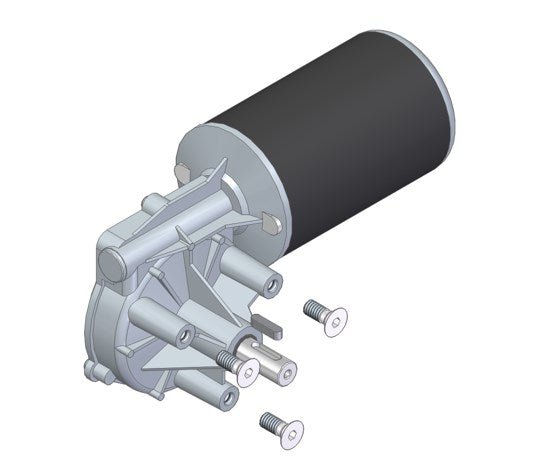 Moteur Presse_X0002_Agrumes Soul 2 · Réf. S3330141 · SL2 - Junolia