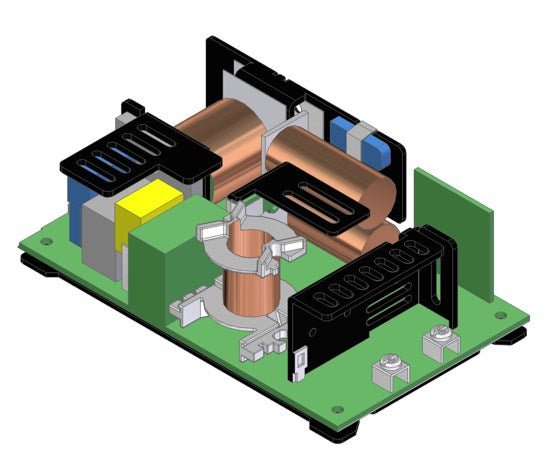Source D'Alimentation Soul 2 · Réf. S3330151 · SL2 - Junolia