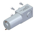Moteur Balayeur Soul 2 · Réf. S3330460 · SL2 - Junolia