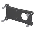 Support Moteur Balayeur Soul 2 · Réf. S3330465 · SL2 - Junolia