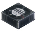 Ventilateur Soul 2 · Réf. S3330540 · SL2 - Junolia