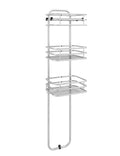 Bottle Rack Kit Speed Versatile Zumex